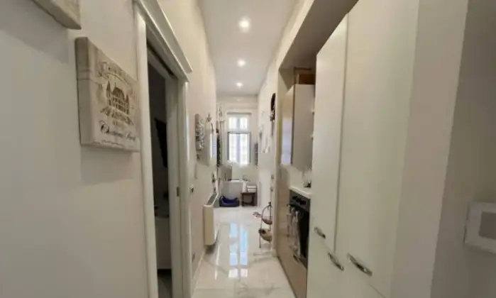 Rexer-Torre-Annunziata-Appartamento-in-vendita-in-corso-Umberto-I-Torre-Annunziata-Altro