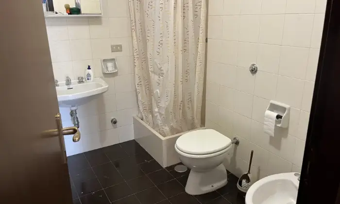 Rexer-San-Massimo-Trilocale-Strada-Provinciale-Campitello-Matese-Campitello-San-Massimo-Bagno