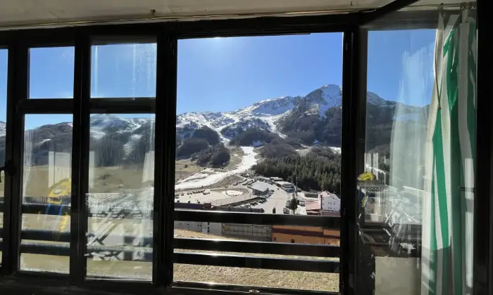 Rexer-San-Massimo-Trilocale-Strada-Provinciale-Campitello-Matese-Campitello-San-Massimo-Terrazzo