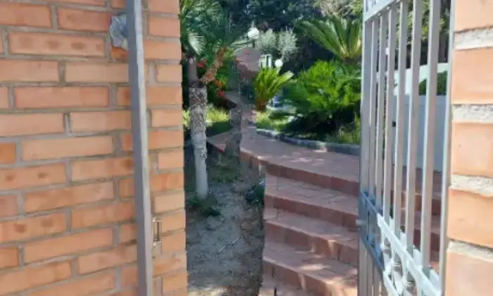 Rexer-Roccella-Ionica-Villa-in-vendita-in-strada-Statale-Jonica-snc-Roccella-Ionica-Terrazzo