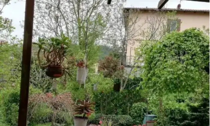 Rexer-Monte-San-Pietro-Villa-a-schiera-Monte-San-Giovanni-Monte-San-Pietro-Giardino