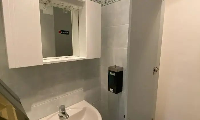 Rexer-Sotto-il-Monte-Giovanni-XXIII-UFFICIO-STUDIO-IN-AFFITTO-Bagno