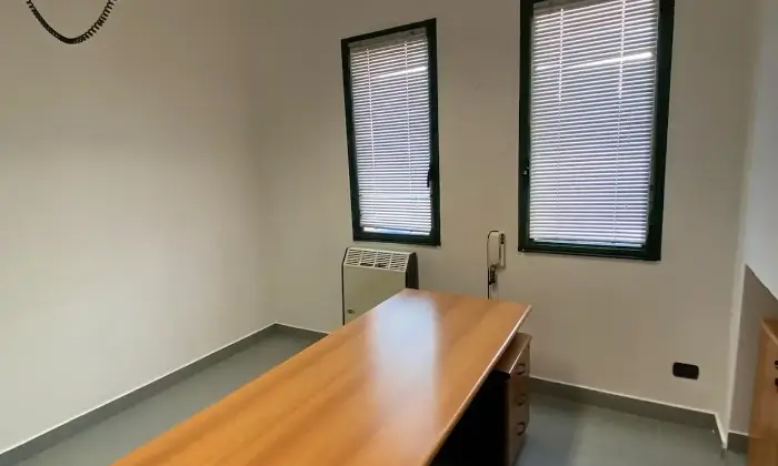 Rexer-Sotto-il-Monte-Giovanni-XXIII-UFFICIO-STUDIO-IN-AFFITTO-Altro