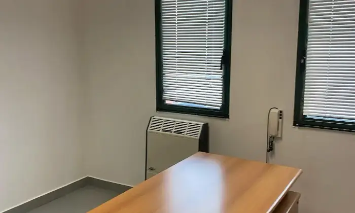 Rexer-Sotto-il-Monte-Giovanni-XXIII-UFFICIO-STUDIO-IN-AFFITTO-Altro