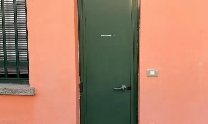 Rexer-Sotto-il-Monte-Giovanni-XXIII-UFFICIO-STUDIO-IN-AFFITTO-Altro