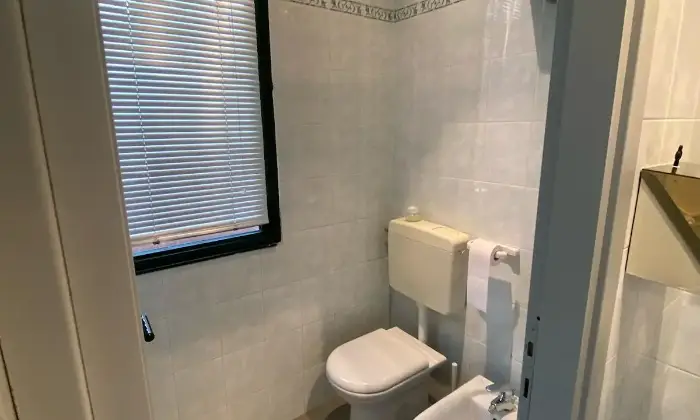 Rexer-Sotto-il-Monte-Giovanni-XXIII-UFFICIO-STUDIO-IN-AFFITTO-Bagno