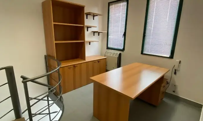 Rexer-Sotto-il-Monte-Giovanni-XXIII-UFFICIO-STUDIO-IN-AFFITTO-Altro