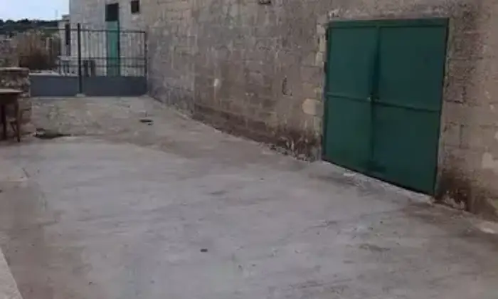 Rexer-Modica-Casa-Indipendente-Garage