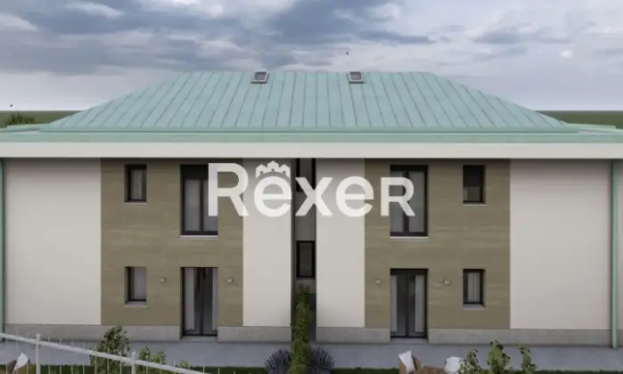 Rexer-CAPIAGO-INTIMIANO-Bilocale-con-terrazzo-Nuova-Costruzione-Giardino
