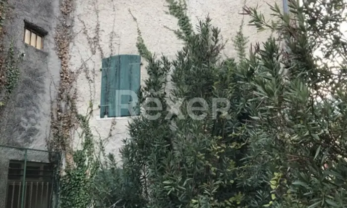 Rexer-ALANO-DI-PIAVE-Case-indipendenti-Terrazzo