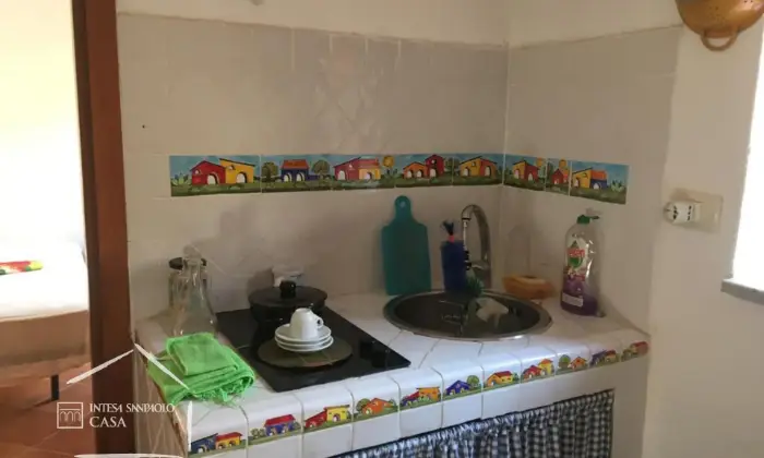 Rexer-MONREALE-Appartamento-in-zona-centrale-mq-Cucina