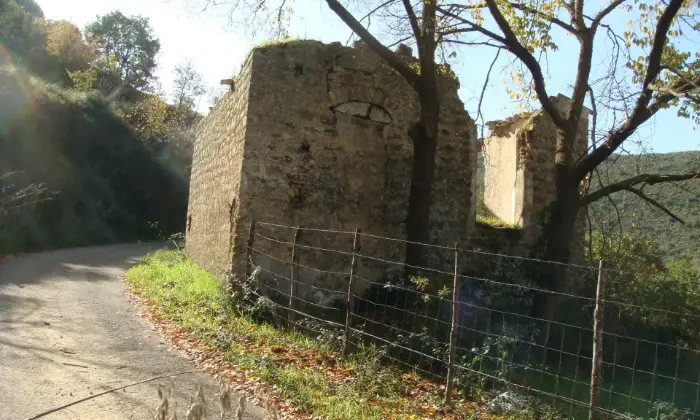 Rexer-Piazza-Armerina-Piazza-Armerina-Terreno-agricolo-ha-casali-agricoli-collabenti-Giardino