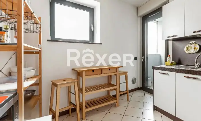 Rexer-MILANO-Milano-Portello-Appartamento-panoramico-mq-con-terrazzo-e-box-auto-Altro