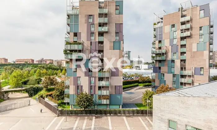 Rexer-MILANO-Milano-Portello-Appartamento-panoramico-mq-con-terrazzo-e-box-auto-Altro
