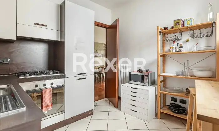 Rexer-MILANO-Milano-Portello-Appartamento-panoramico-mq-con-terrazzo-e-box-auto-Altro