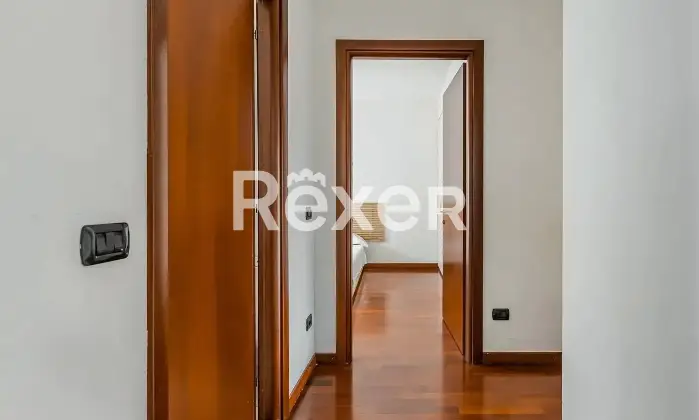 Rexer-MILANO-Milano-Portello-Appartamento-panoramico-mq-con-terrazzo-e-box-auto-Altro