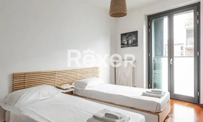 Rexer-MILANO-Milano-Portello-Appartamento-panoramico-mq-con-terrazzo-e-box-auto-Altro