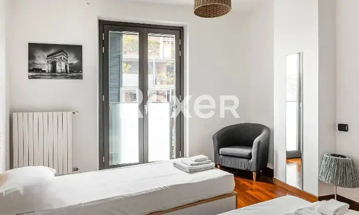 Rexer-MILANO-Milano-Portello-Appartamento-panoramico-mq-con-terrazzo-e-box-auto-Altro