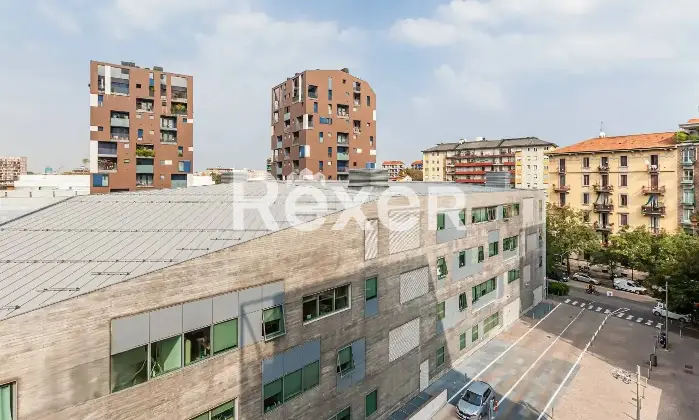 Rexer-MILANO-Milano-Portello-Appartamento-panoramico-mq-con-terrazzo-e-box-auto-Altro