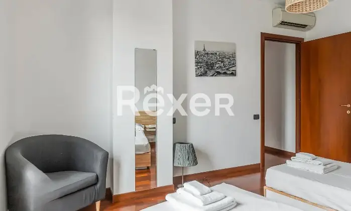 Rexer-MILANO-Milano-Portello-Appartamento-panoramico-mq-con-terrazzo-e-box-auto-Altro