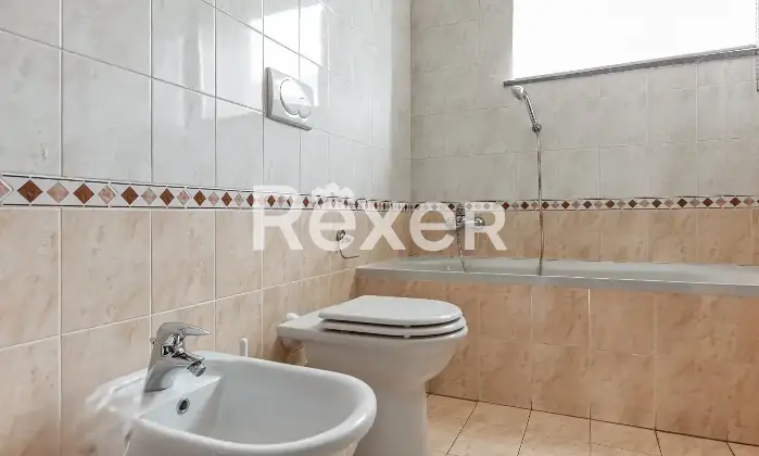 Rexer-MILANO-Milano-Portello-Appartamento-panoramico-mq-con-terrazzo-e-box-auto-Altro