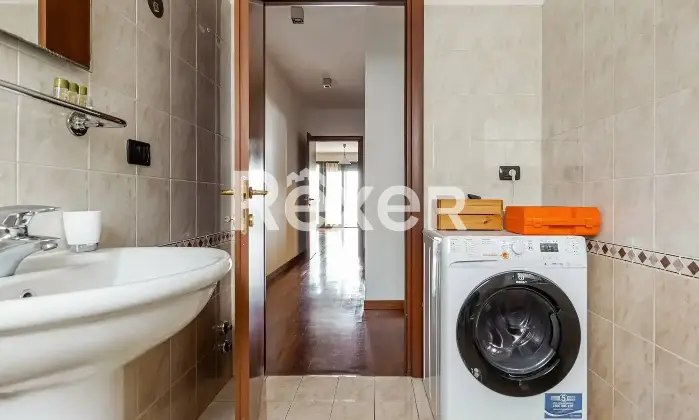 Rexer-MILANO-Milano-Portello-Appartamento-panoramico-mq-con-terrazzo-e-box-auto-Altro