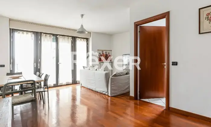 Rexer-MILANO-Milano-Portello-Appartamento-panoramico-mq-con-terrazzo-e-box-auto-Altro
