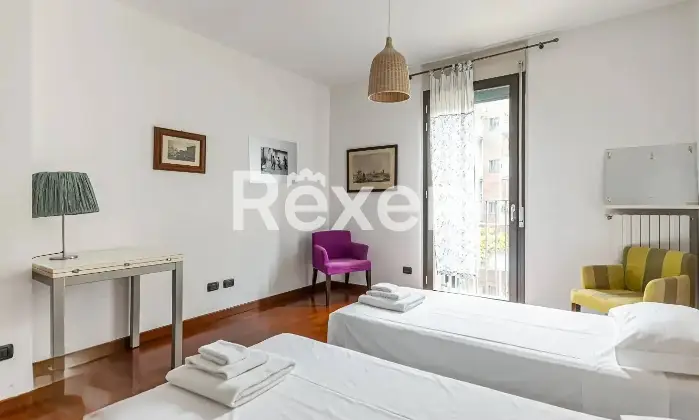 Rexer-MILANO-Milano-Portello-Appartamento-panoramico-mq-con-terrazzo-e-box-auto-Altro