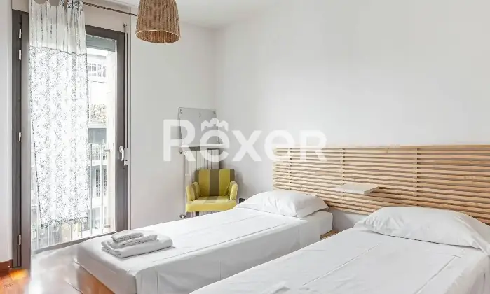 Rexer-MILANO-Milano-Portello-Appartamento-panoramico-mq-con-terrazzo-e-box-auto-Altro