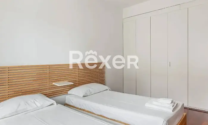 Rexer-MILANO-Milano-Portello-Appartamento-panoramico-mq-con-terrazzo-e-box-auto-Altro