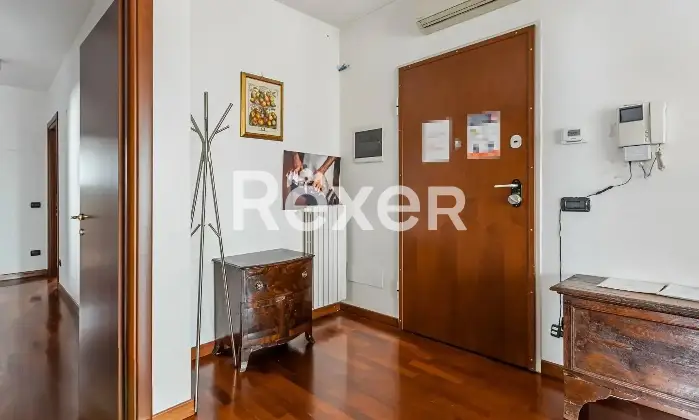 Rexer-MILANO-Milano-Portello-Appartamento-panoramico-mq-con-terrazzo-e-box-auto-Altro