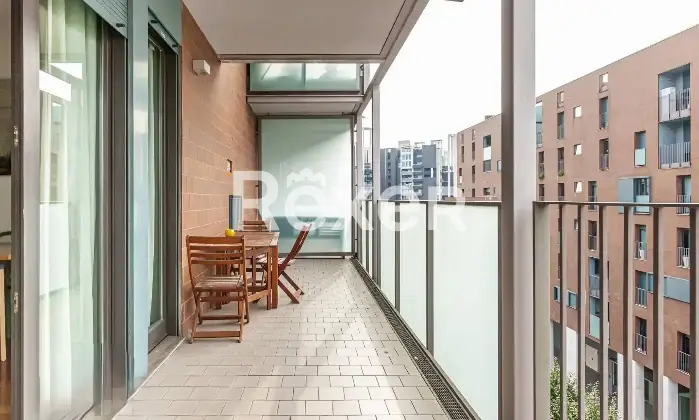 Rexer-MILANO-Milano-Portello-Appartamento-panoramico-mq-con-terrazzo-e-box-auto-Altro