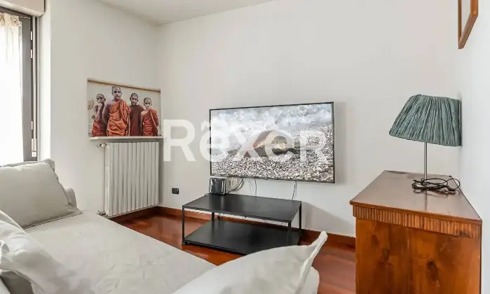 Rexer-MILANO-Milano-Portello-Appartamento-panoramico-mq-con-terrazzo-e-box-auto-Altro