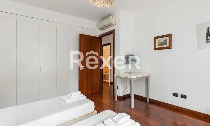 Rexer-MILANO-Milano-Portello-Appartamento-panoramico-mq-con-terrazzo-e-box-auto-Altro