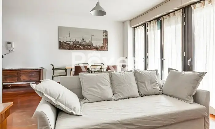 Rexer-MILANO-Milano-Portello-Appartamento-panoramico-mq-con-terrazzo-e-box-auto-Altro