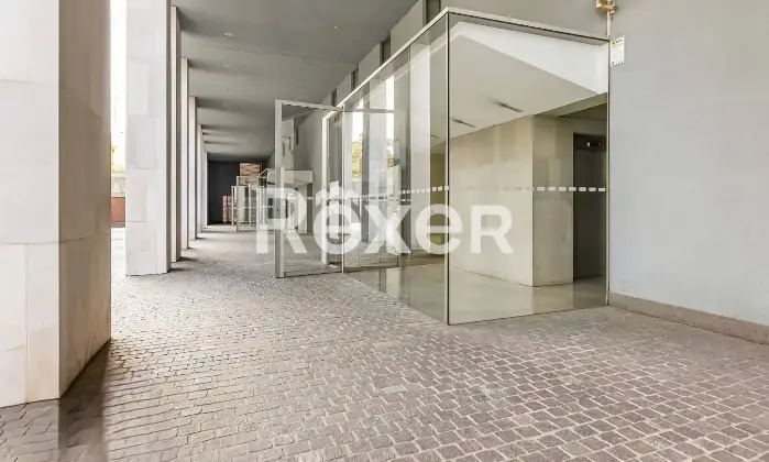 Rexer-MILANO-Milano-Portello-Appartamento-panoramico-mq-con-terrazzo-e-box-auto-Altro