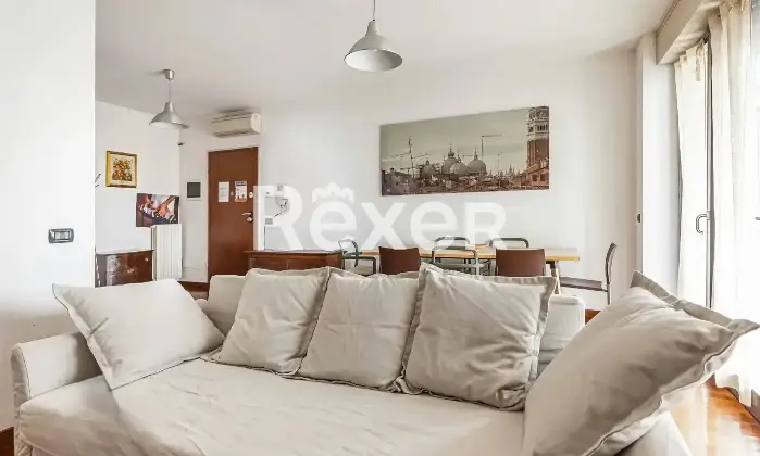Rexer-MILANO-Milano-Portello-Appartamento-panoramico-mq-con-terrazzo-e-box-auto-Altro