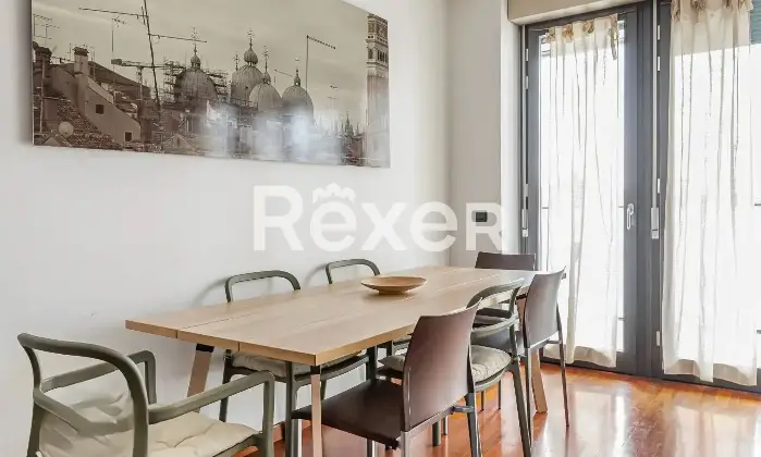 Rexer-MILANO-Milano-Portello-Appartamento-panoramico-mq-con-terrazzo-e-box-auto-Altro