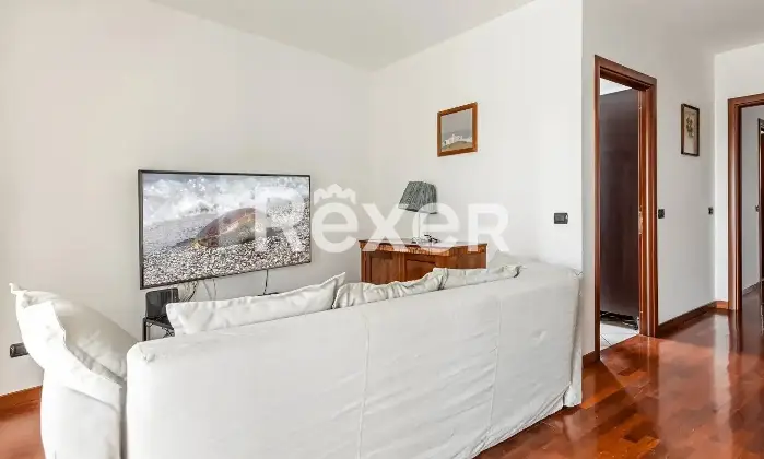 Rexer-MILANO-Milano-Portello-Appartamento-panoramico-mq-con-terrazzo-e-box-auto-Altro