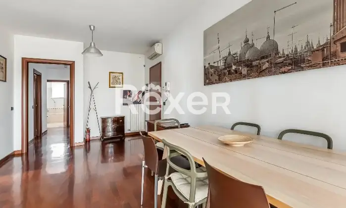 Rexer-MILANO-Milano-Portello-Appartamento-panoramico-mq-con-terrazzo-e-box-auto-Altro