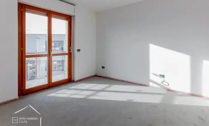 Rexer-CIRIE-Quadrilocale-con-cucina-abitabile-e-terrazzo-Altro