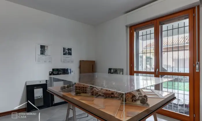 Rexer-CIRIE-Appartamento-con-giardino-Altro
