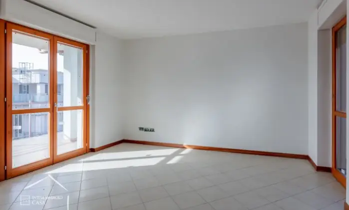 Rexer-CIRIE-Appartamento-ultimo-piano-con-terrazzo-Altro