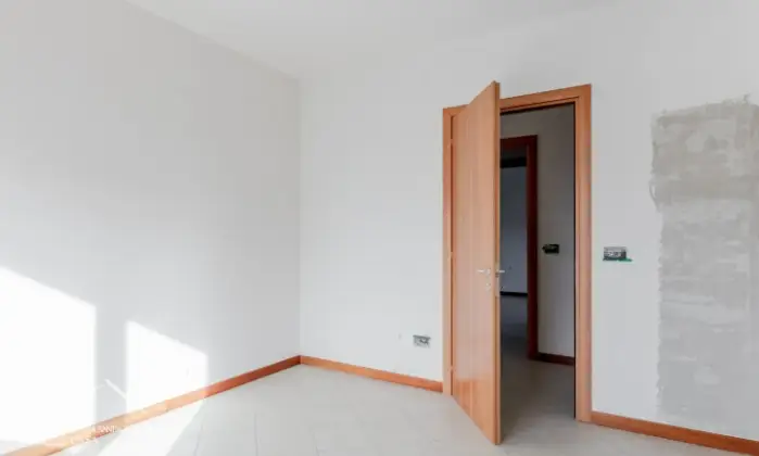 Rexer-CIRIE-Appartamento-ultimo-piano-con-terrazzo-Altro