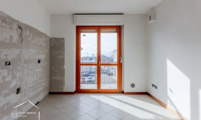 Rexer-CIRIE-Appartamento-ultimo-piano-con-terrazzo-Altro
