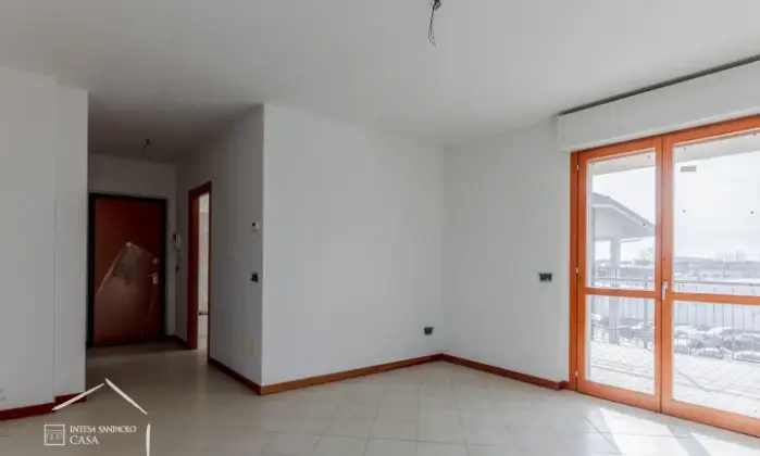 Rexer-CIRIE-Appartamento-ultimo-piano-con-terrazzo-Altro