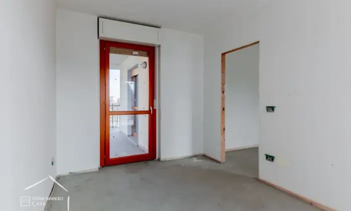 Rexer-CIRIE-Trilocale-con-terrazzo-Altro