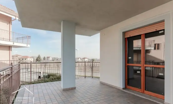 Rexer-CIRIE-Trilocale-con-terrazzo-Altro
