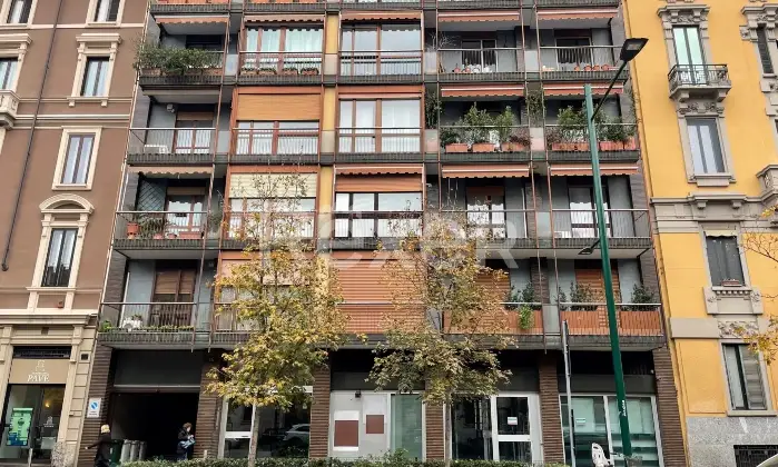 Rexer-MILANO-Immobile-commerciale-exagenzia-bancaria-mq-su-due-livelli-Altro
