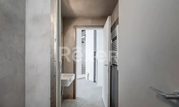 Rexer-Milano-Porta-Romana-Open-Space-di-circa-mq-Altro